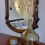 Le Gai Ruisseau - Avec Piscine Chauffee - Proche Uzes Villa *