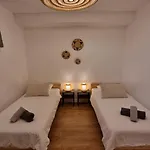 Villa Le Gai Ruisseau - Avec Piscine Chauffee - Proche Uzes Cavillargues