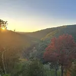 Le Gai Ruisseau - Avec Piscine Chauffee - Proche Uzes Villa Cavillargues