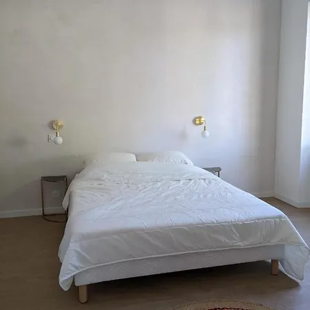 Le Gai Ruisseau - Avec Piscine Villa Cavillargues