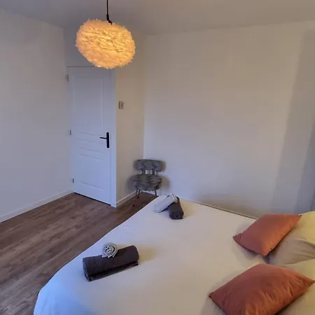 Le Gai Ruisseau - Avec Piscine Chauffée - Proche Uzès Villa *