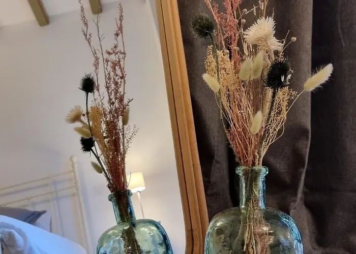 Le Gai Ruisseau - Avec Piscine * Cavillargues